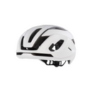 Oakley Aro 5 Race Polished White Out