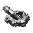 Shimano - PD-M9200 XTR Pedals