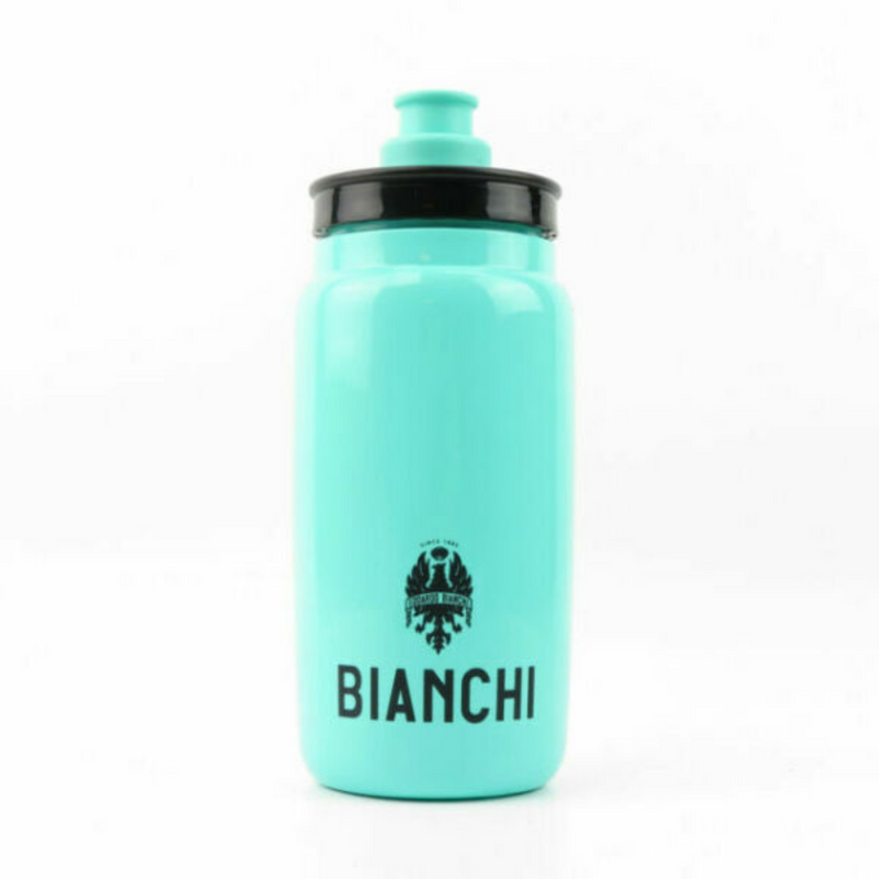 Bianchi- Elite Fly Water Bottle 500ml