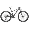 Scott Spark RC Team Black 2024