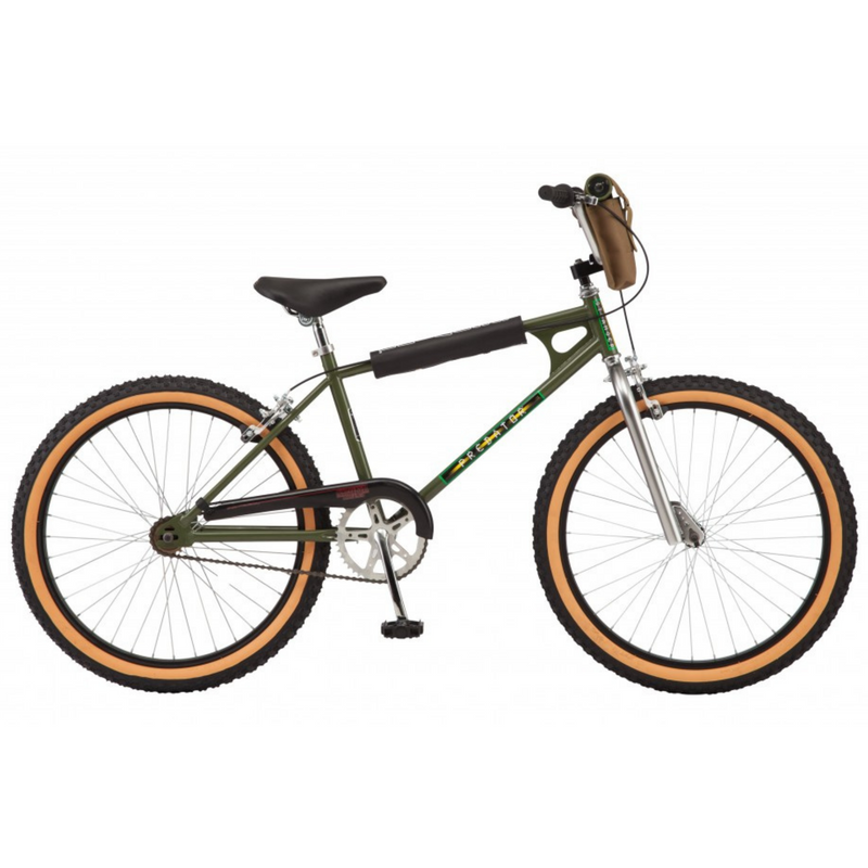 24 inch schwinn predator shop