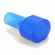 Camelbak Big Bite Valve