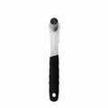Freewheel Cassette Tool