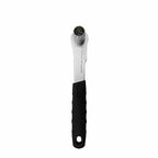 Freewheel Cassette Tool