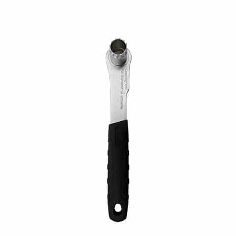 Freewheel Cassette Tool