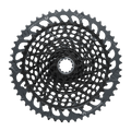 Sram - X01 Eagle 10-50 Cassette