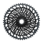 Sram - X01 Eagle 10-52 Cassette