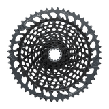 Sram - X01 Eagle 10-52 Cassette