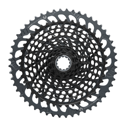 Sram - X01 Eagle 10-52 Cassette