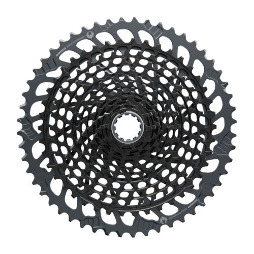 Sram - X01 Eagle 10-50 Cassette