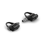 Garmin- Rally RK 100 Pedals
