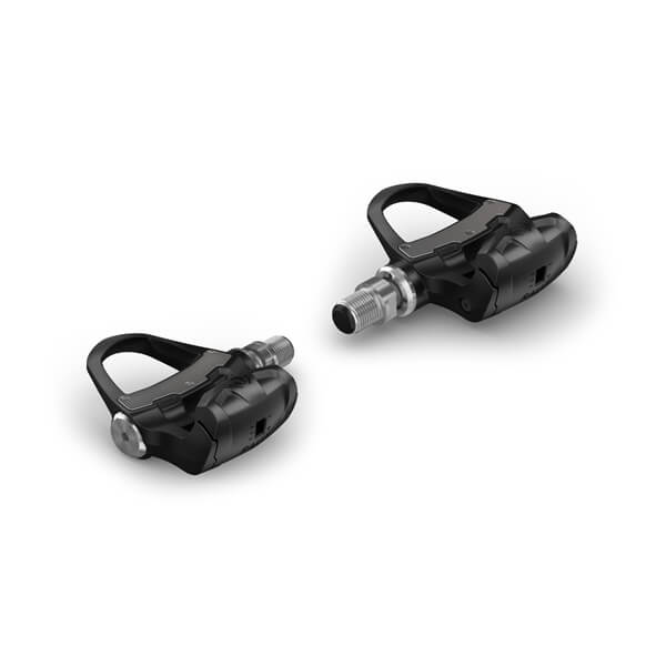Garmin- Rally RK 100 Pedals