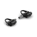 Garmin- Rally RK 100 Pedals