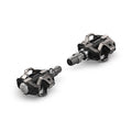 Garmin Rally XC 200 Power Pedals