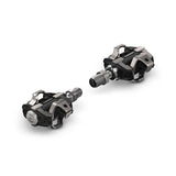 Garmin Rally XC 200 Power Pedals