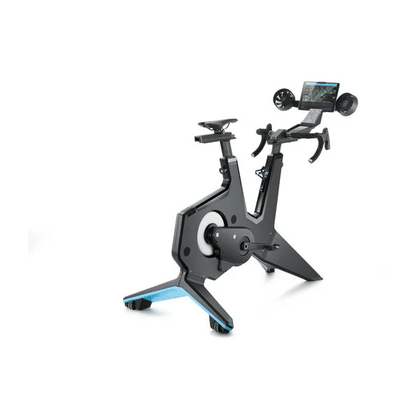 Tacx turbo trainer in discount stock