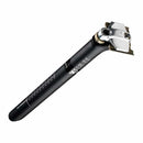 Fizik - Cryano R3 Seatpost