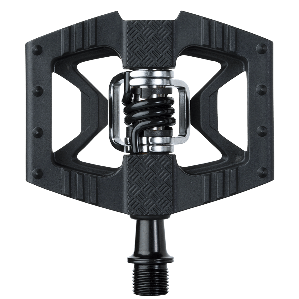 Crankbrothers - Double Shot 1