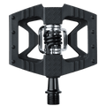Crankbrothers - Double Shot 1