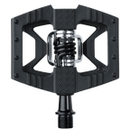Crankbrothers - Double Shot 1