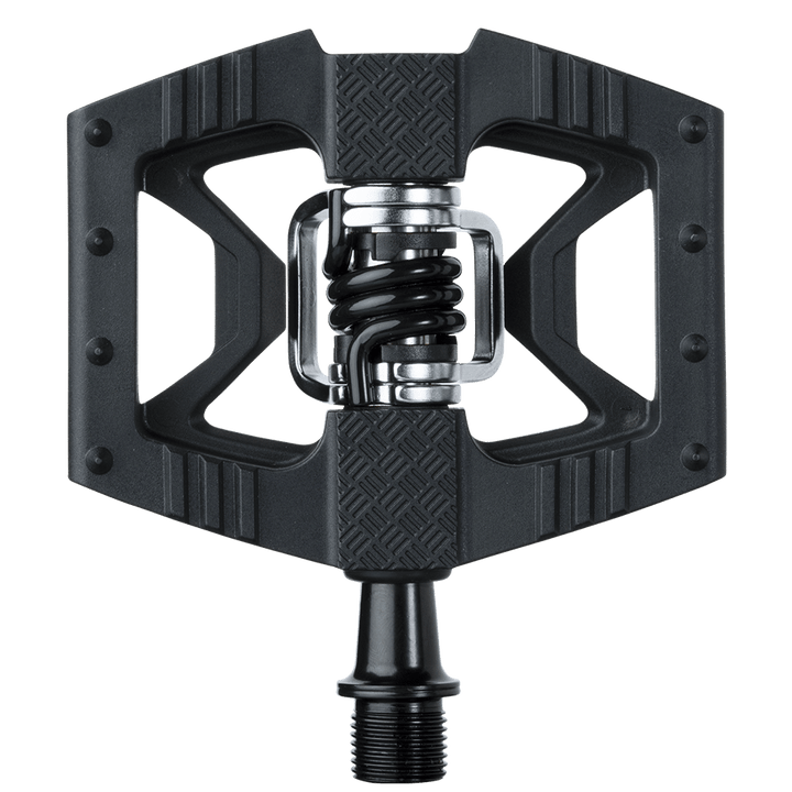 Crankbrothers - Double Shot 1