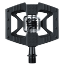 Crankbrothers - Double Shot 1