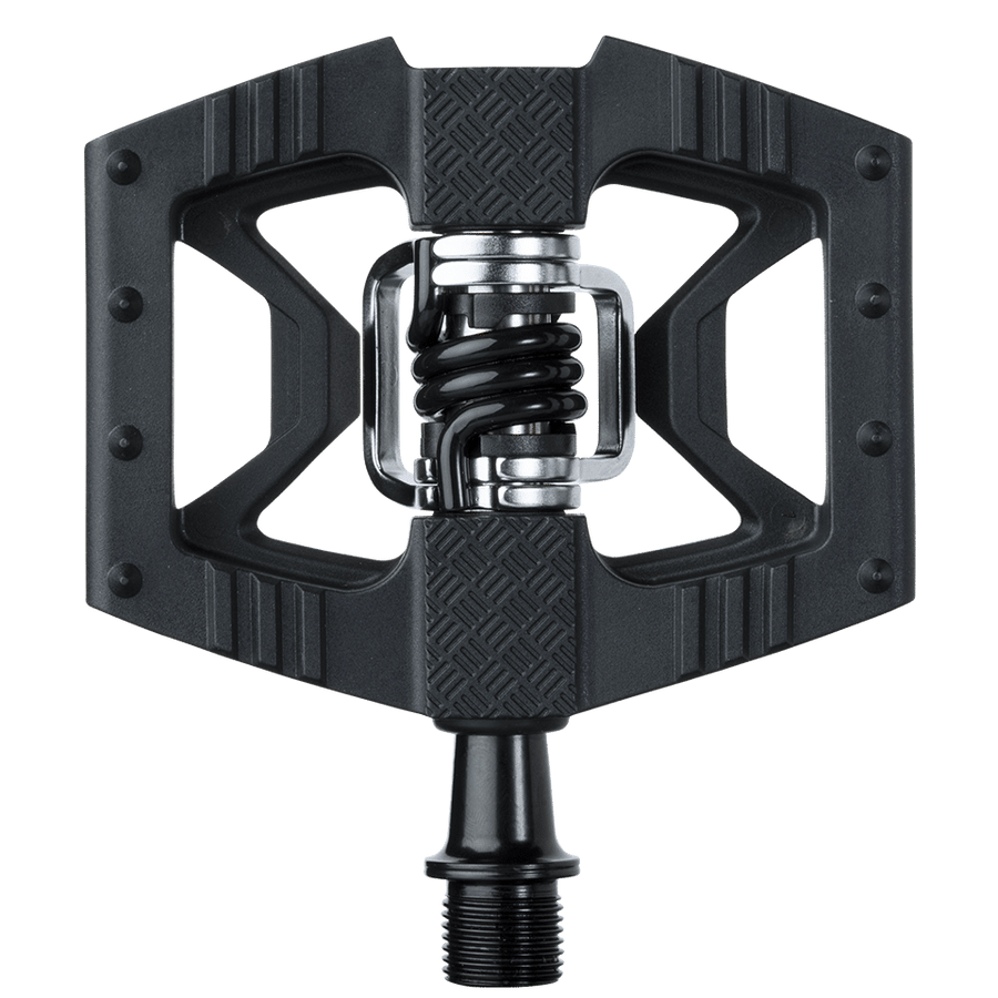 Crankbrothers - Double Shot 1