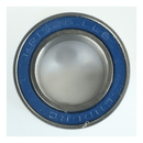 Enduro - Bearing MR1526LLB ABEC3