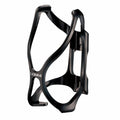 Lezyne - Flow cage