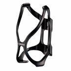 Lezyne - Flow cage