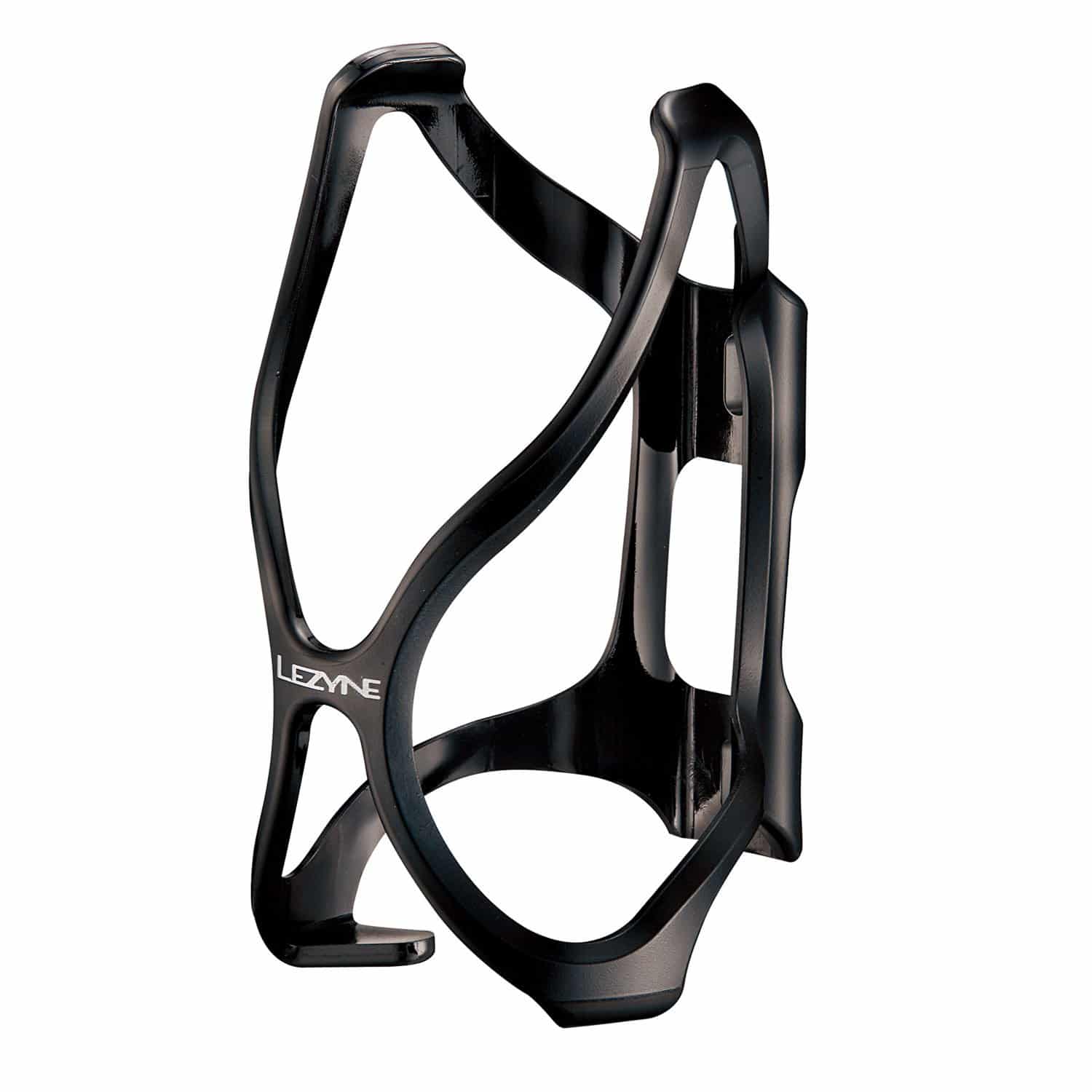 Lezyne - Flow cage