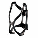 Lezyne - Flow cage