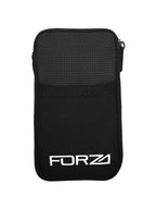 Forza Phone Pouch XL