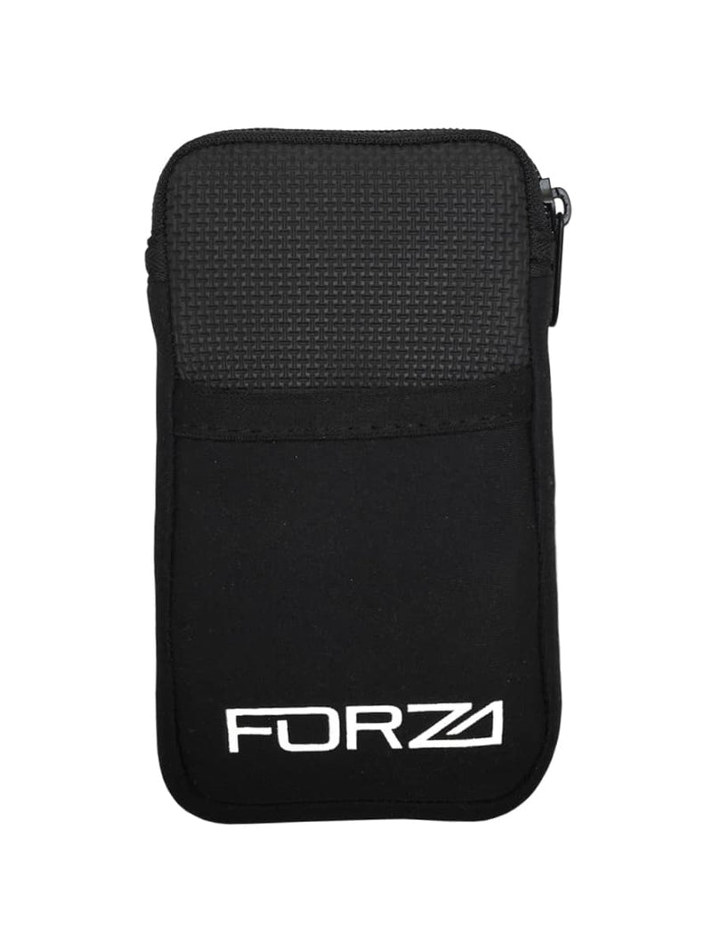 Forza Phone Pouch XL