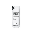 Maurten Gel 100 Caf 100