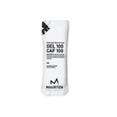 Maurten Gel 100 Caf 100