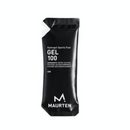 Maurten Gel 100