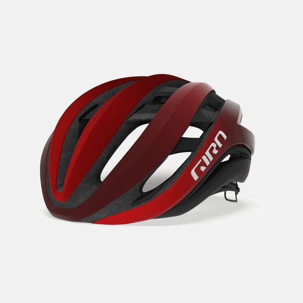 Giro - Aether MIPS helmet (red)