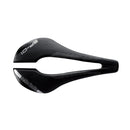 Selle Italia- SP-01 Boost TM Superflow