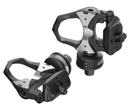 Favero Assioma Power Pedals - Duo