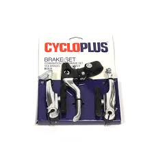 Cycloplus V Brake Set each
