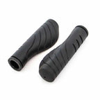 Ryder - Base Lock on Grip