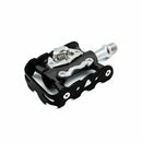 Ryder- MTB Dual 2.0 Pedals