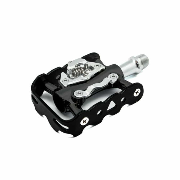 Ryder- MTB Dual 2.0 Pedals