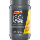 Powerbar ISO Active 1320g - Orange