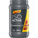 Powerbar ISO Active 1320g - Red Fruit