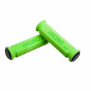 KCNC - Foam EVA Grips - Green