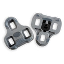 Look - Keo Grip cleat - Grey