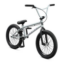 Mongoose - Legion L100 20" Grey