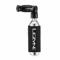 Lezyne Trigger Drive CO2 inflator